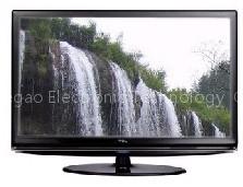 LCD TV 22 Inch|Flat Panel TV