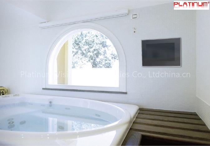 Bathroom Waterproof TV