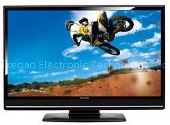 37 Inch LCD TV|LCD Manufacturer