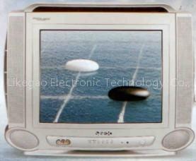 14'15'17'20'21'25'29' CRT TVS Manufacturer