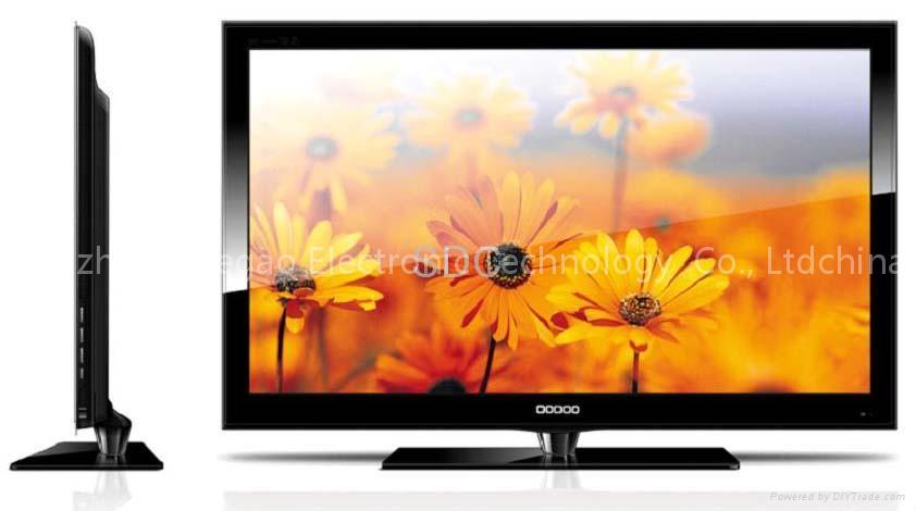 32 Inch LED TV| LED TV FOB Price
