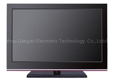 Good Price 42 LCD TV|Full HD LCD TV 42 Inch