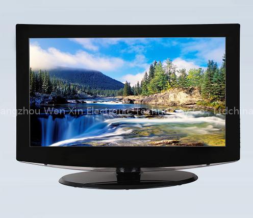 32 plasma TV