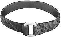 hook loop tape