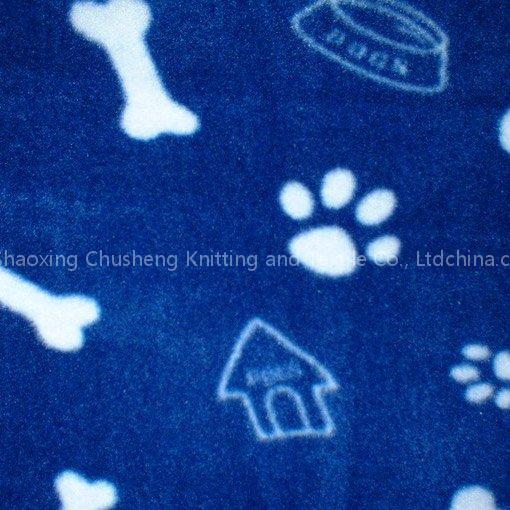 Pet blanket