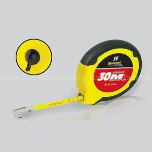 Auto Return Long-Steel Tape