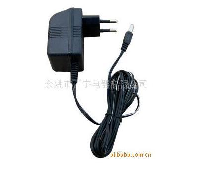 UL certification GS BS series charger adapter