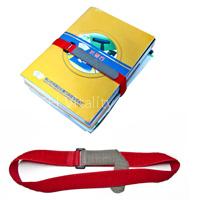 Books tape