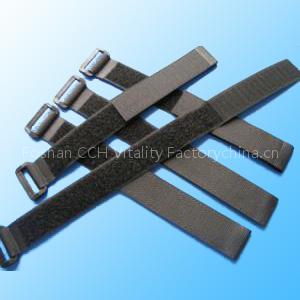 velcro tape