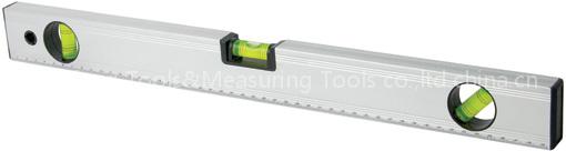 Hevy Duty Spirit Level