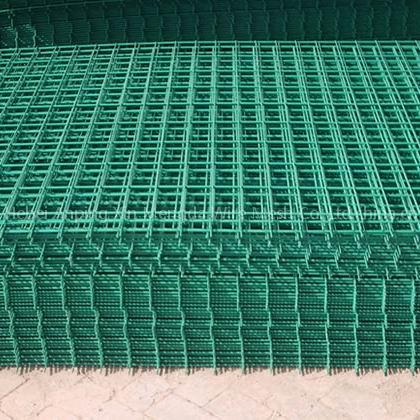 panels
