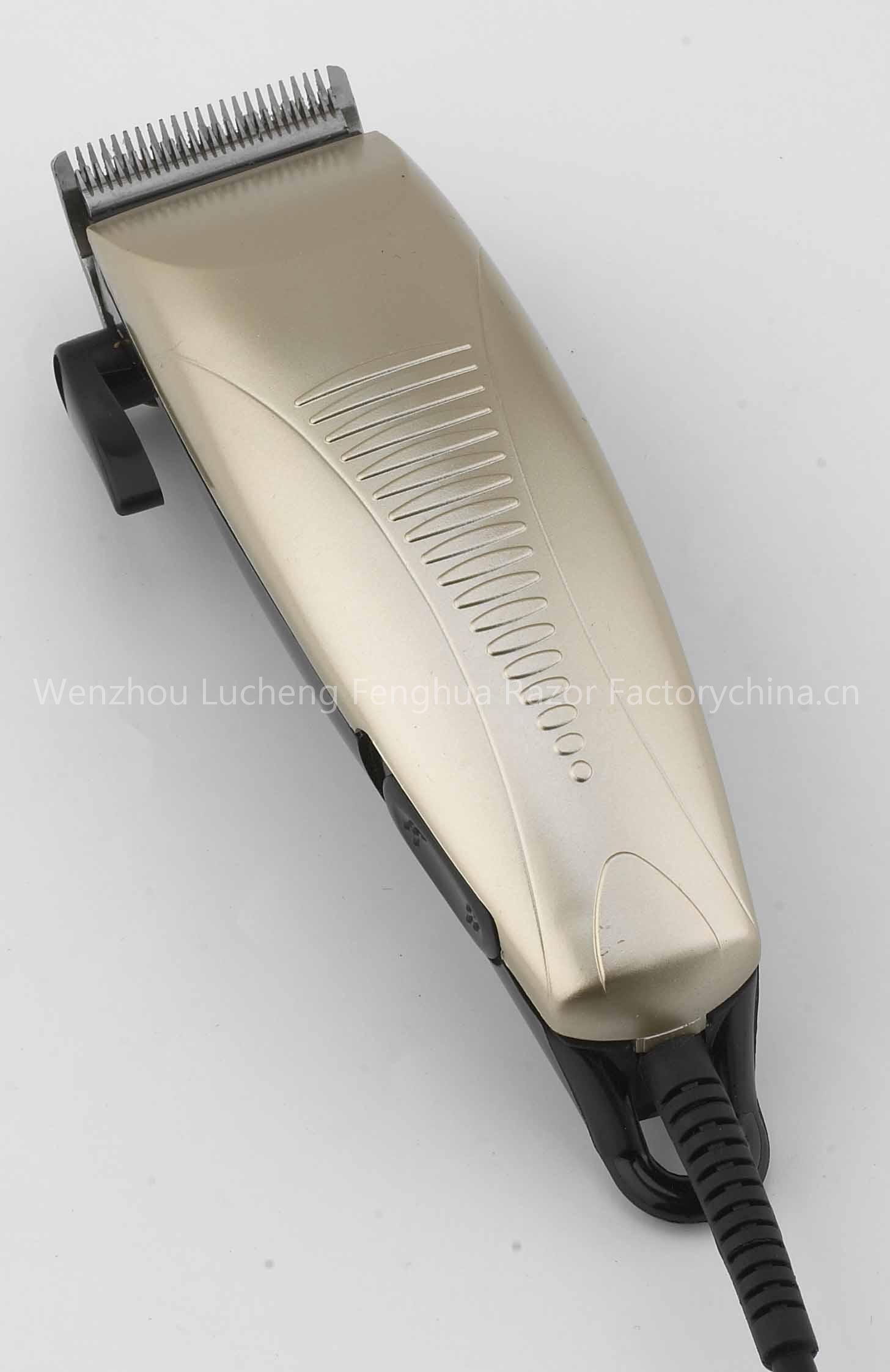 Hair Clipper / Hair Trimmer RS-4600