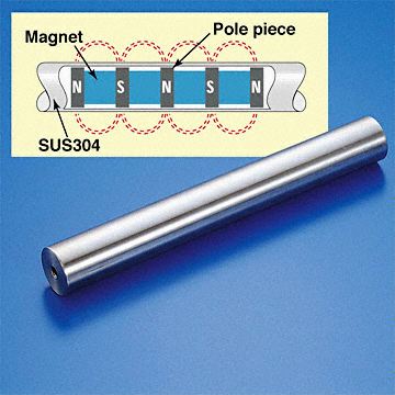 Magnetic Bar,Magnetic Knife Bar,Magnetic Tool Bar