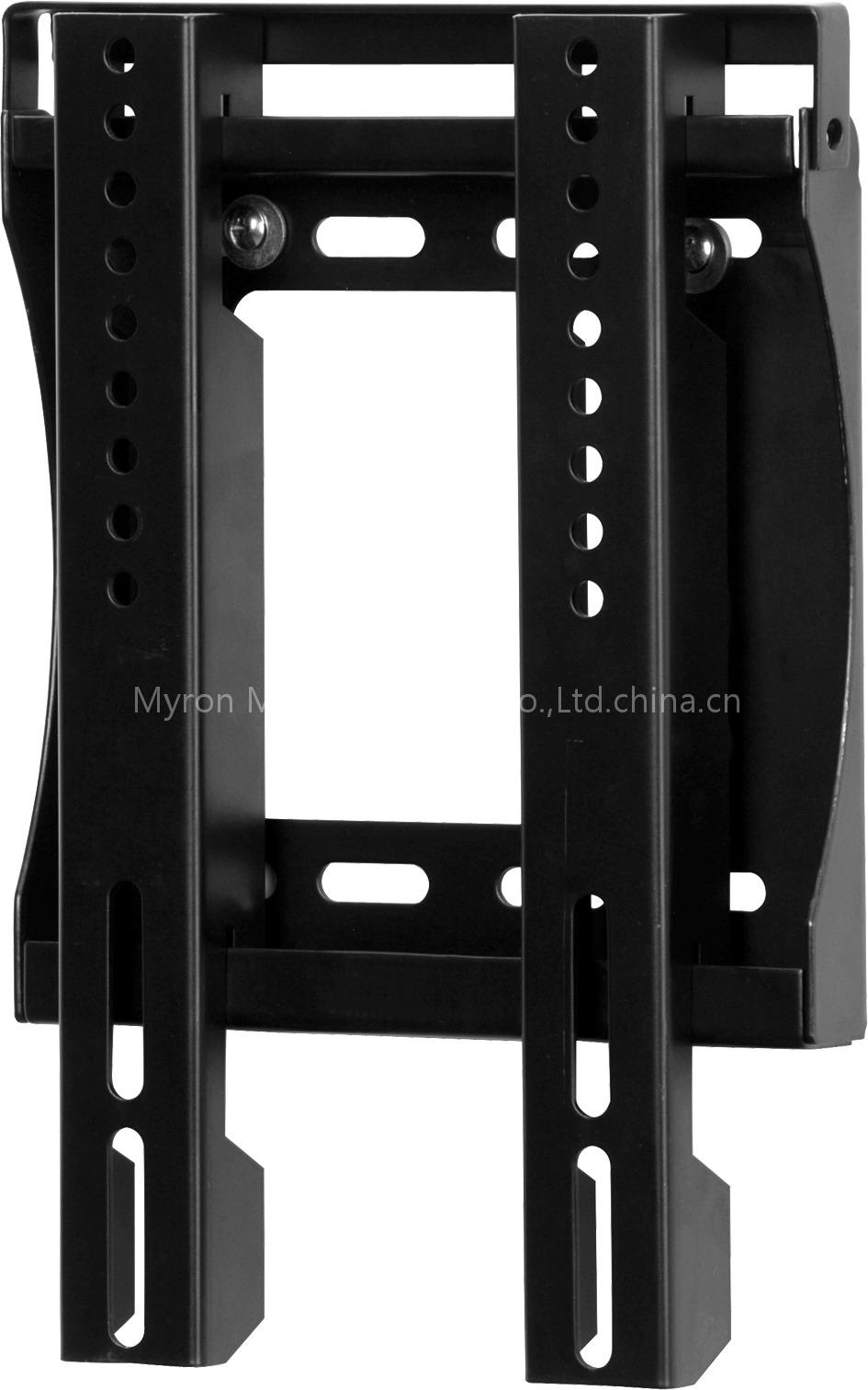 tv wall mount