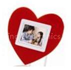 2.4 Inch Digital Picture Frame