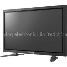 Samsung - P63F - 63" plasma panel - 1080p (FullHD)