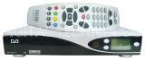 Digital Satellite Receiver (Dreambox7020-S)