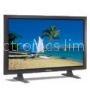 Samsung PPM42M5S Plasma Display