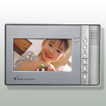 video door phone