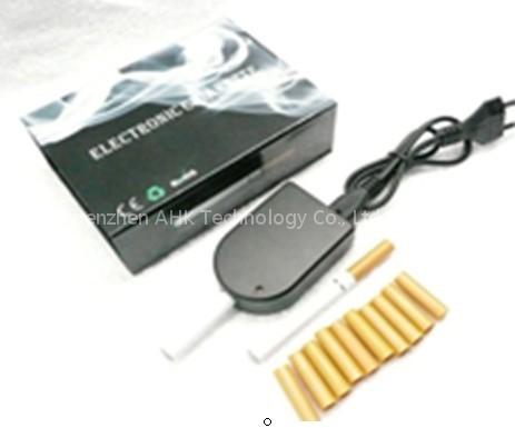 E-cigarette (AHK-EC97A. G)
