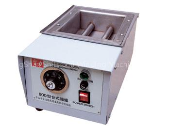 Soldering Pots For Jointing