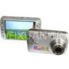 Digital Camera