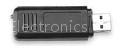 For PS3 wired/wireless bluetooth game controller
