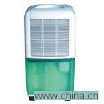 Dehumidifier(Air Purifier)