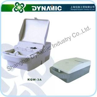 air compresspr nebulizer