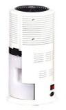 Mini Dehumidifier with 1L Water Tank (HD-28W)