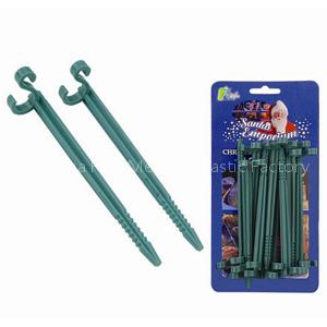 CHRISTMAS ACCESSORIES