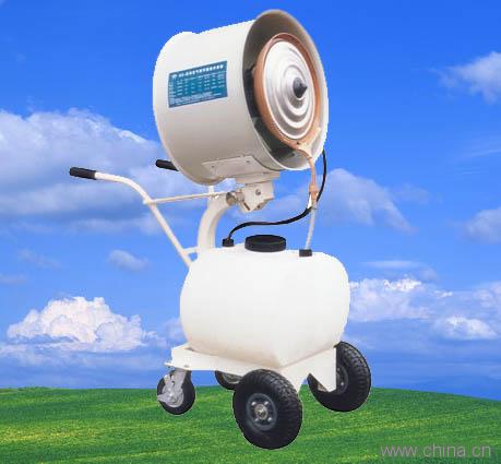 humidifier