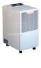 Office Dehumidifier