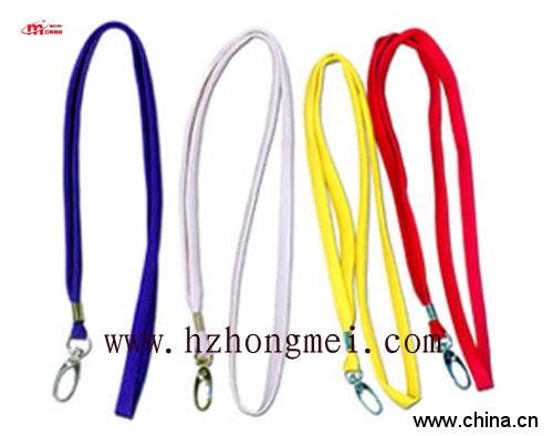 lanyard