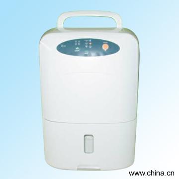 Dehumidifier