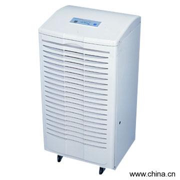 Dehumidifier