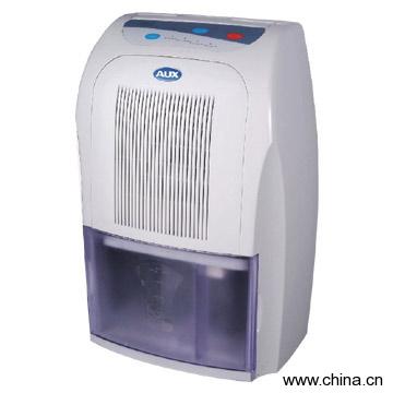 Dehumidifier