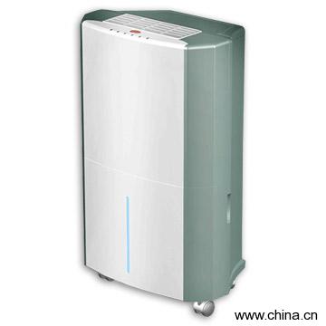 Dehumidifier