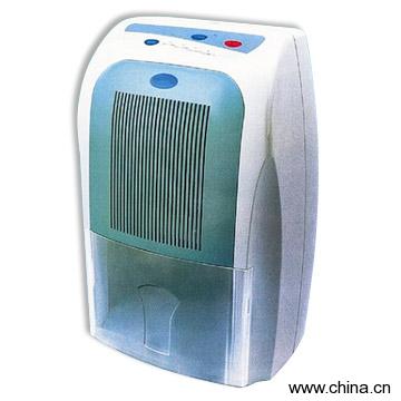 Dehumidifier