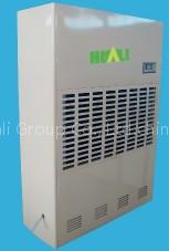 dehumidifier