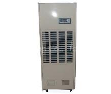 dehumidifier(HL-210D)