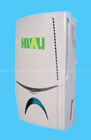 dehumidifier(HLD-16d)