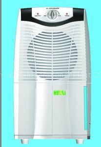 dehumidifier-HLA-10D