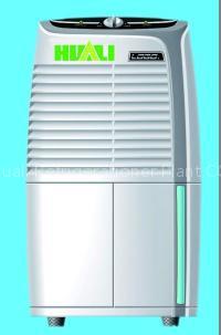 dehumidifier-HLB-10D