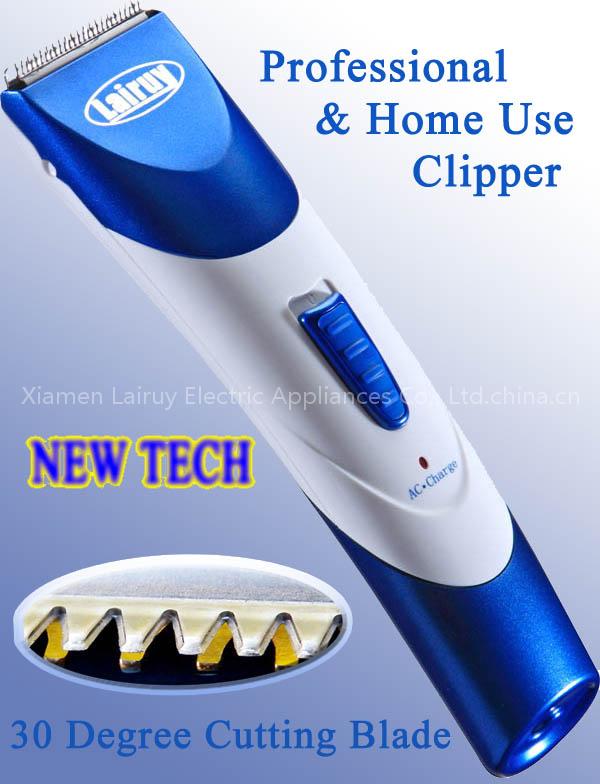 lairuy best electric shaver