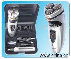 Electric Shaver