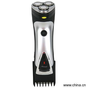 Shaver