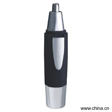 Nose Trimmer