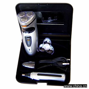 Electric Shaver