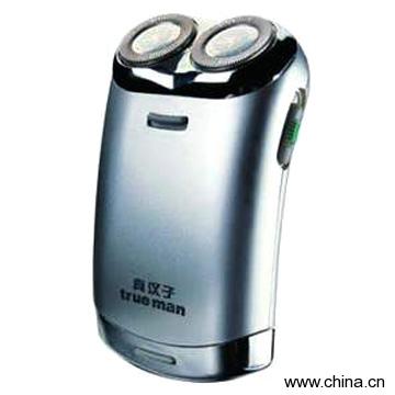 Electric Shaver